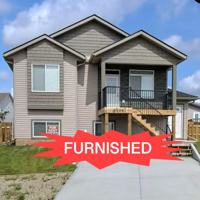 featured image of 8424 A-8424 88 Ave