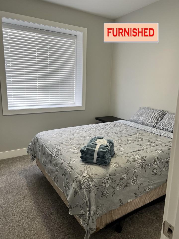 8424 A-8424 88 Ave - Photo 5 of 11