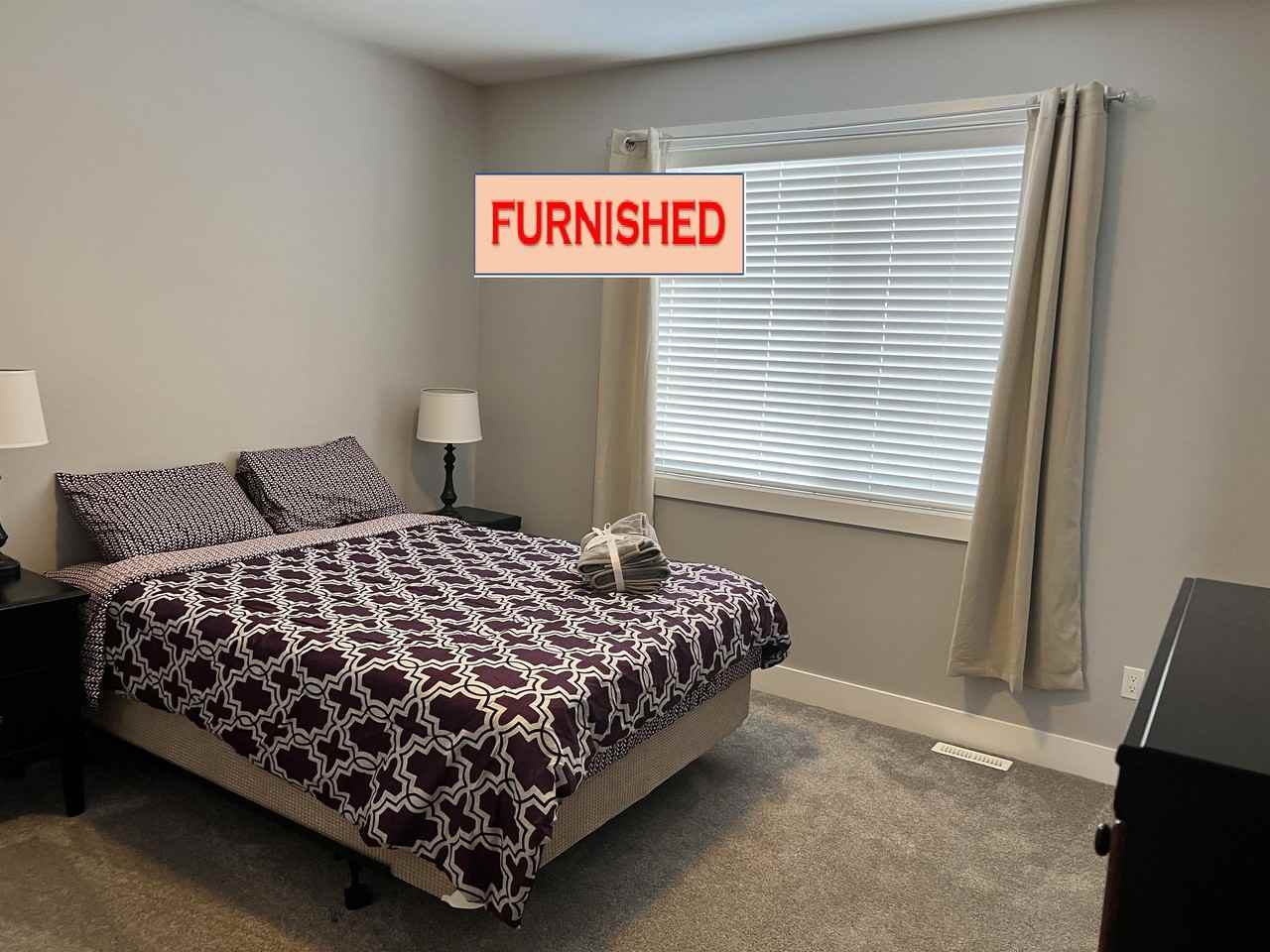 8424 A-8424 88 Ave - Photo 6 of 11