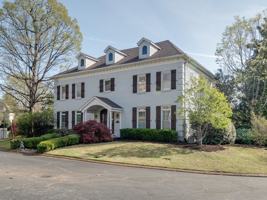 featured image of 1574 1574 E WHITMAR