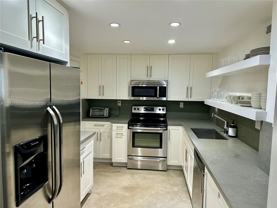 250 Galen Dr #25 - Photo 1 of 1