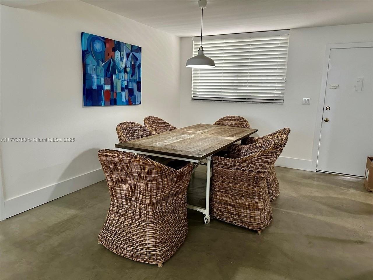 250 Galen Dr #25 - Photo 7 of 12