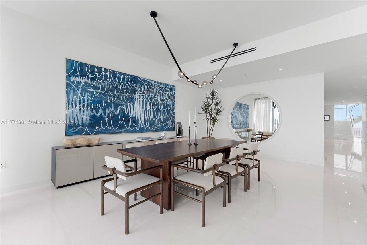 300 Biscayne Boulevard Way #5002 - Photo 4 of 50