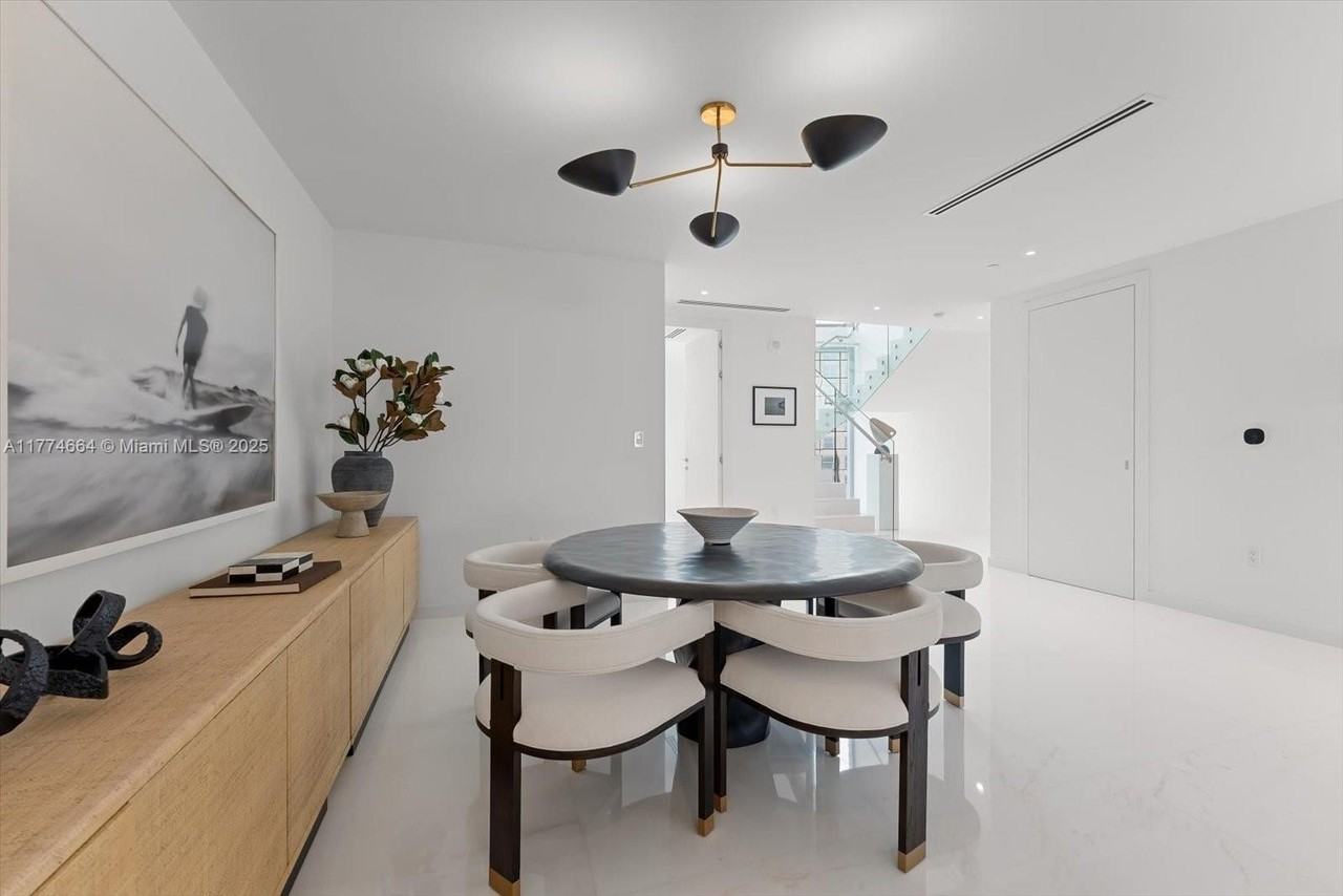 300 Biscayne Boulevard Way #5002 - Photo 5 of 50