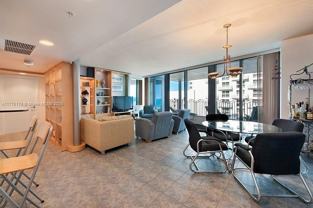 1500 Ocean Dr #705 - Photo 1 of 1