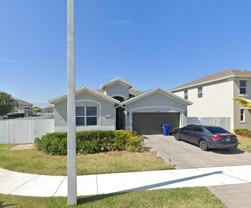 27362 Sw 132nd Ct #1 - Photo 1 of 1
