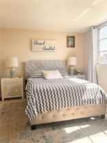 361 S Hollybrook Dr #104 - Photo 1 of 1