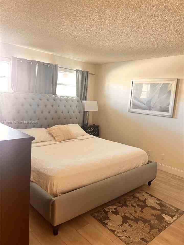 361 S Hollybrook Dr #104 - Photo 2 of 14