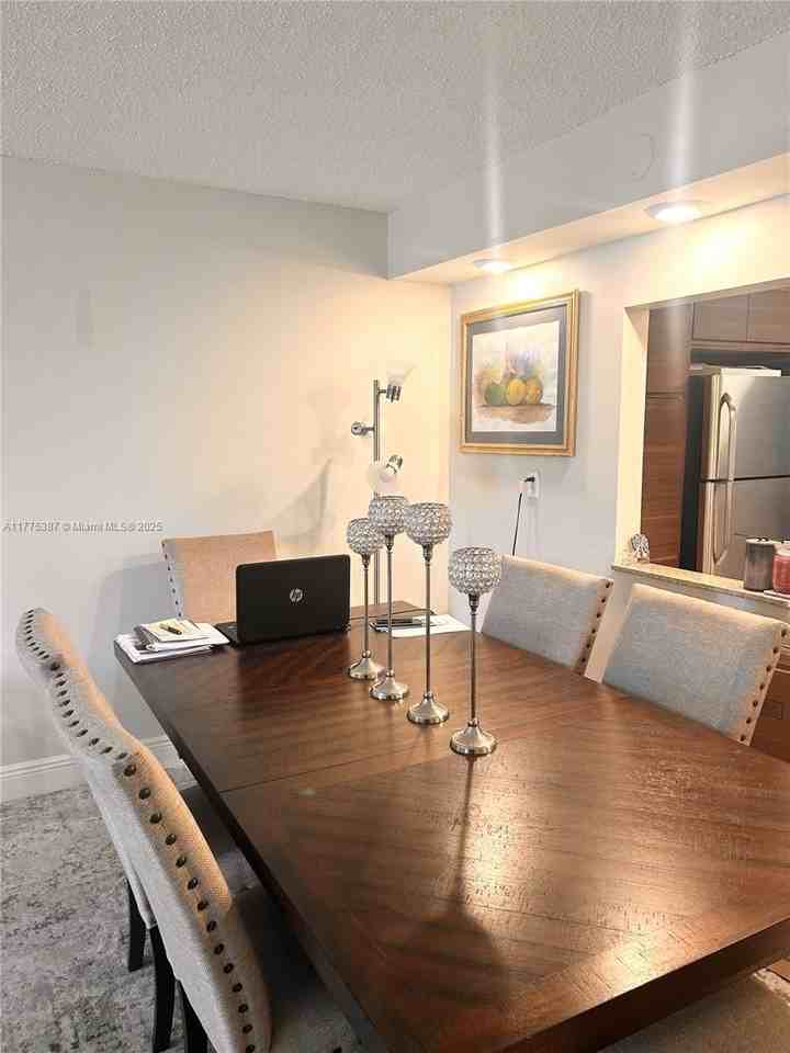 361 S Hollybrook Dr #104 - Photo 3 of 14