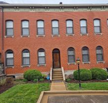 1013 Mississippi Ave #F - Photo 1 of 1