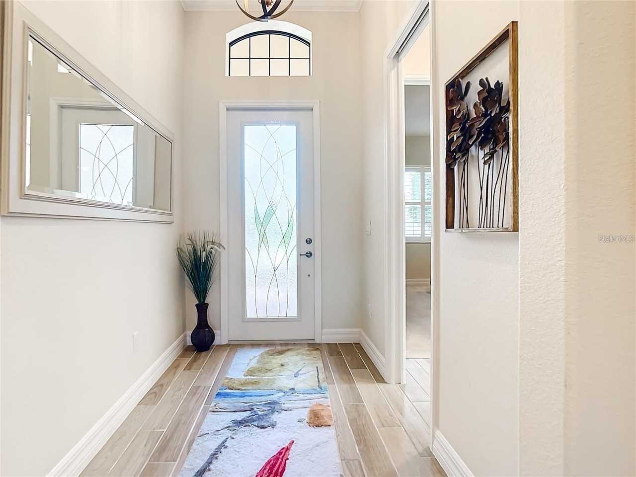 25025 Spartina Dr - Photo 4 of 50