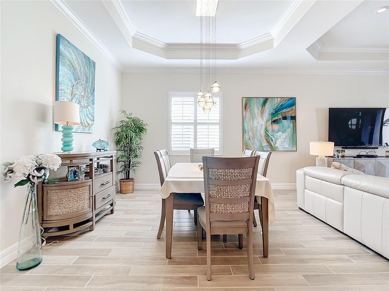 25025 Spartina Dr - Photo 5 of 50