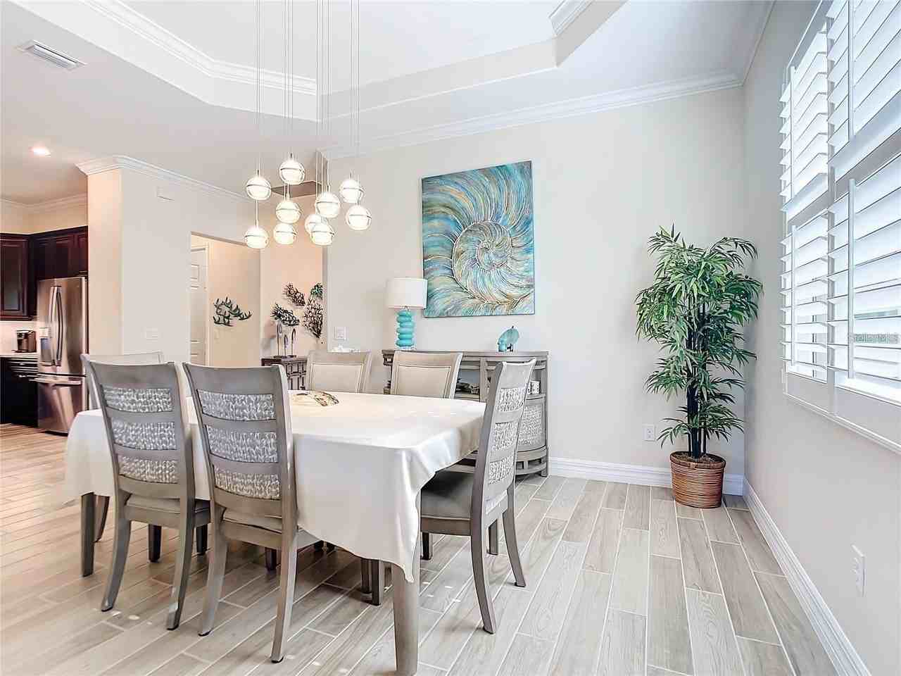 25025 Spartina Dr - Photo 6 of 50