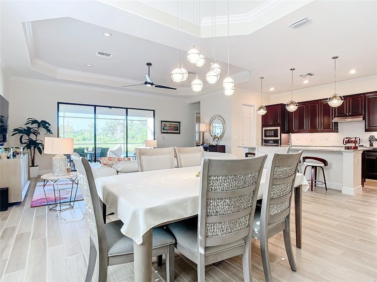 25025 Spartina Dr - Photo 7 of 50