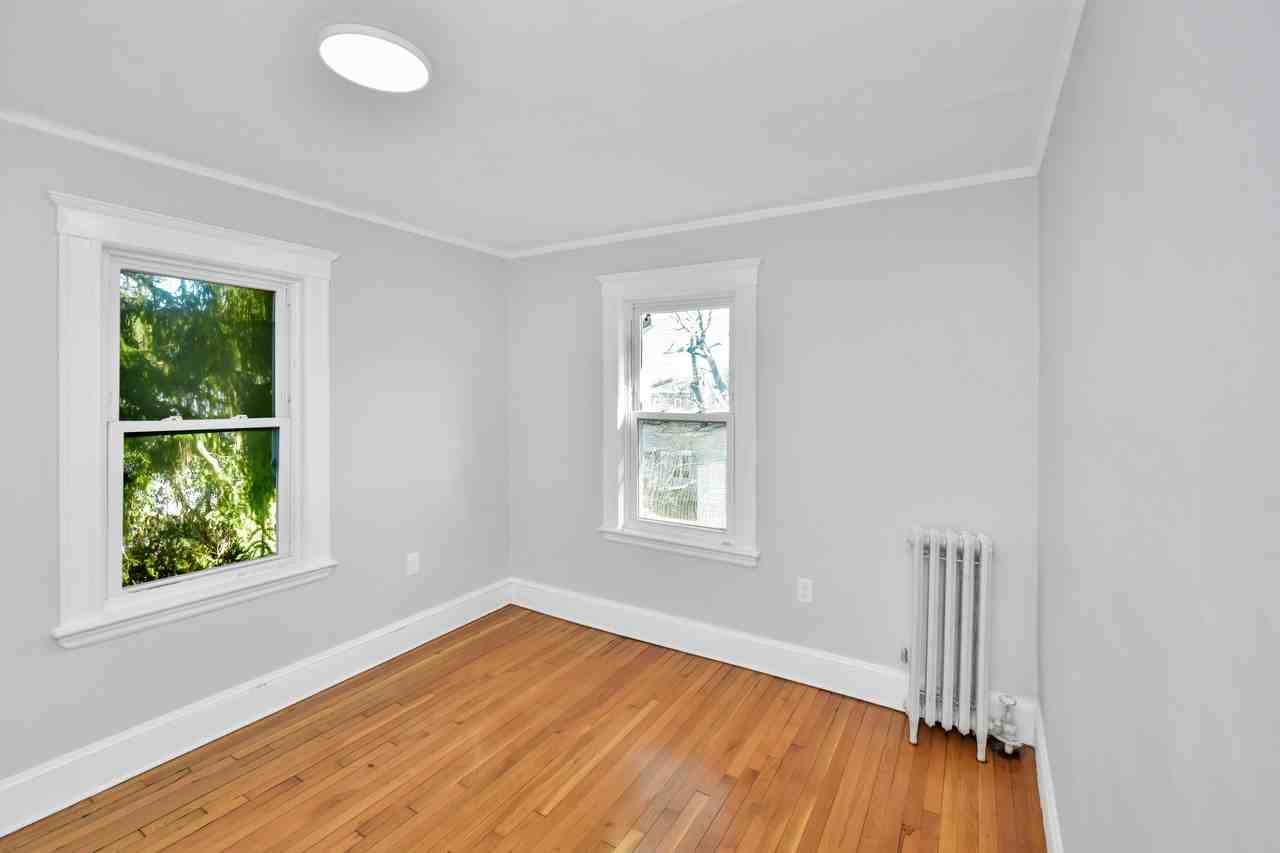 41 Suncrest Road #1 - Photo 2 of 14