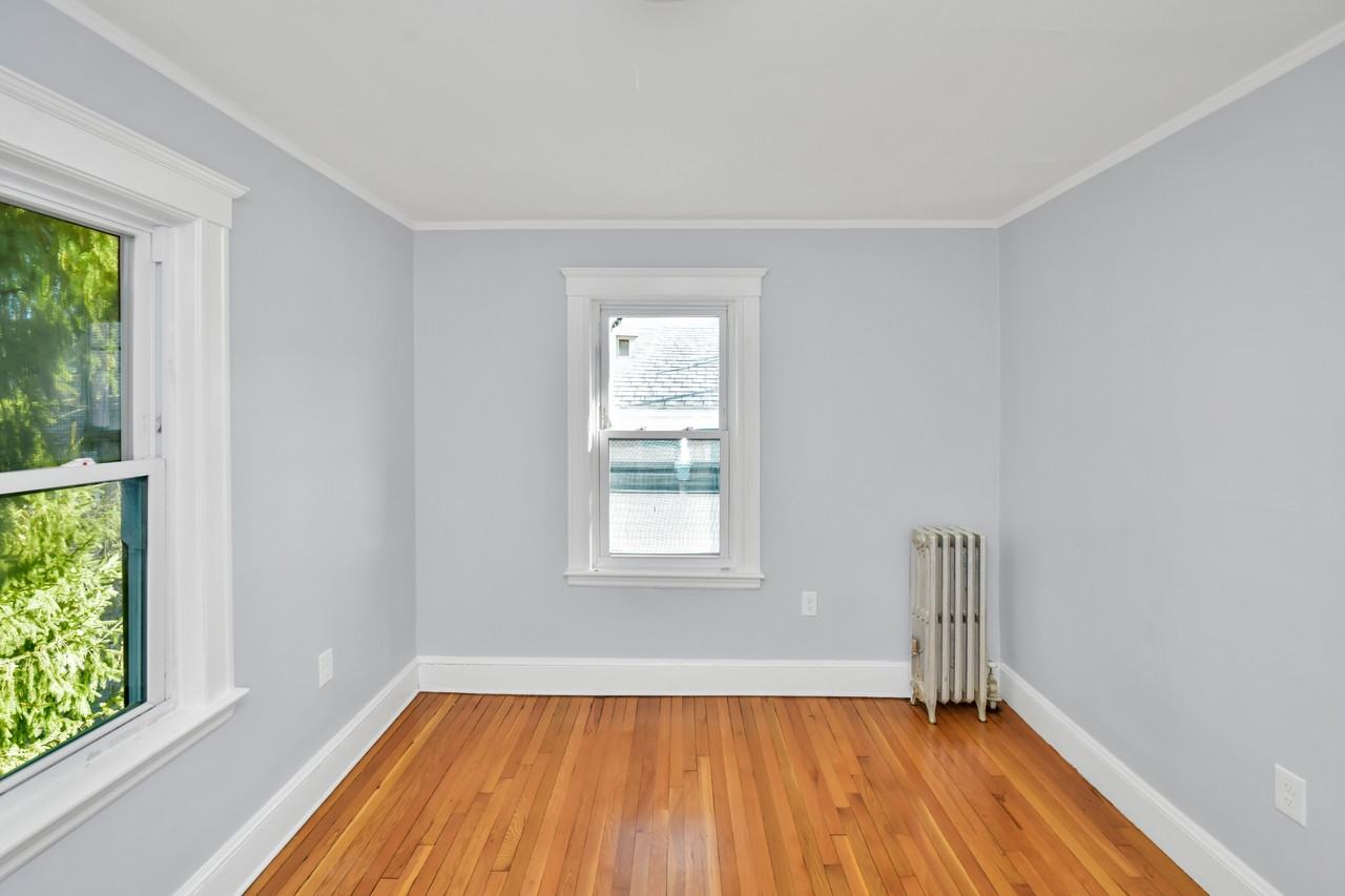 41 Suncrest Road #1 - Photo 3 of 14