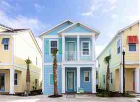 3079 Key Lime Loop - Photo 1 of 1