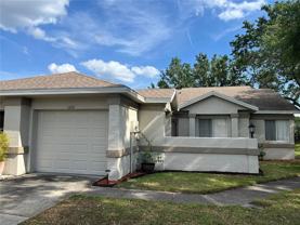 13353 Laver Ln - Photo 1 of 1