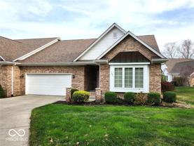 1061 Fontview Dr - Photo 1 of 1
