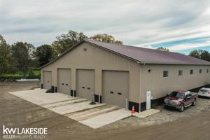 featured image of 67406 Brian Dr