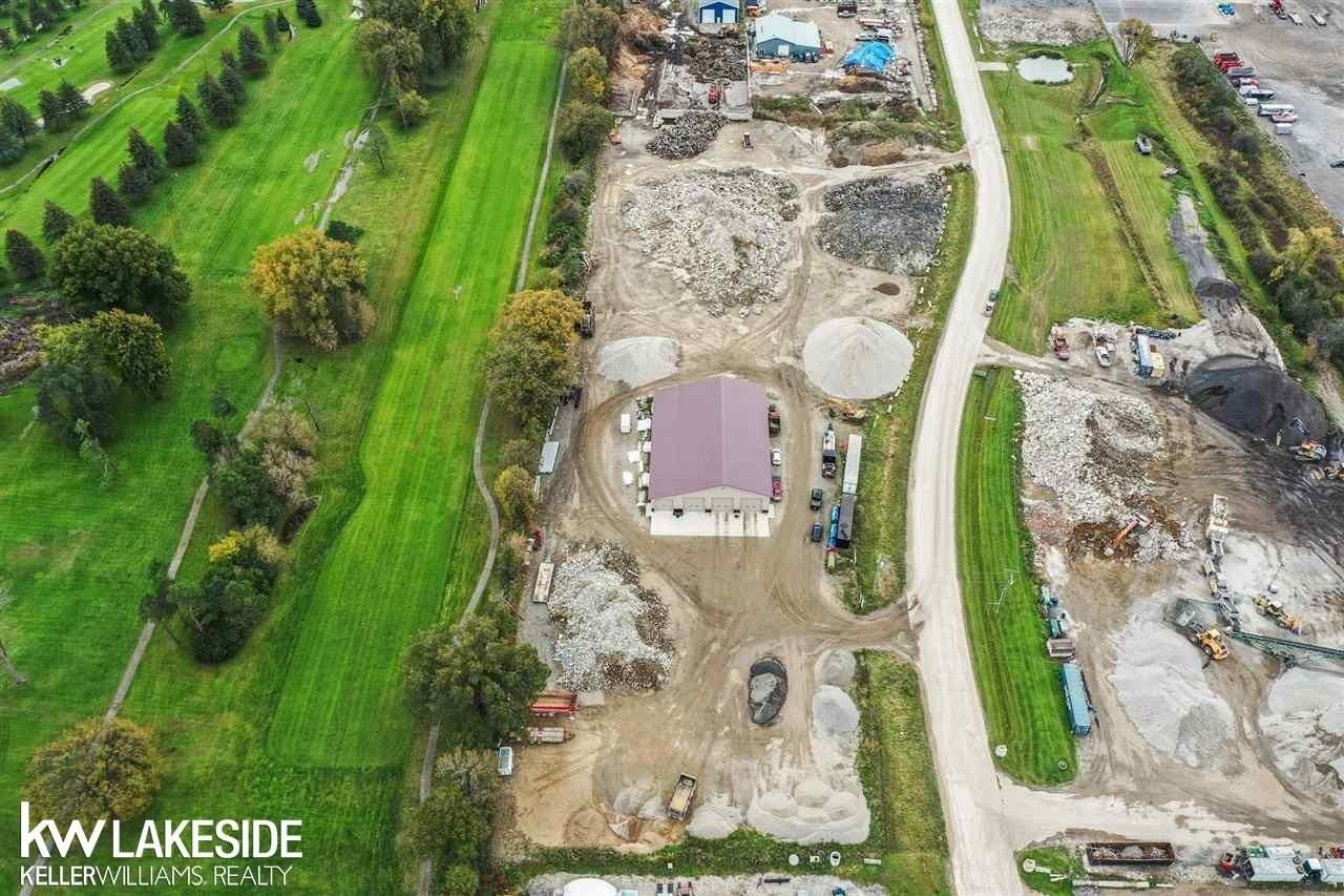 67406 Brian Dr - Photo 5 of 13