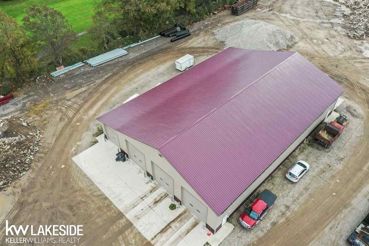 67406 Brian Dr - Photo 7 of 13