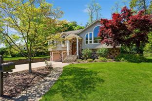 20 Blair Ct - Photo 1 of 1
