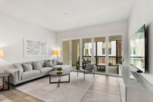 3440 Doheny Way - Photo 1 of 1
