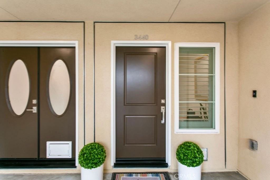 3440 Doheny Way - Photo 4 of 50