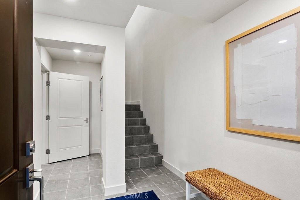 3440 Doheny Way - Photo 6 of 50