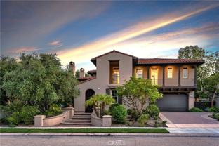25440 Prado De Las Peras - Photo 1 of 1