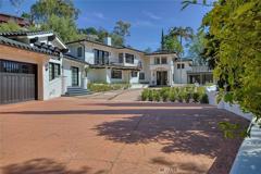 5839 Jed Smith Rd - Photo 1 of 1