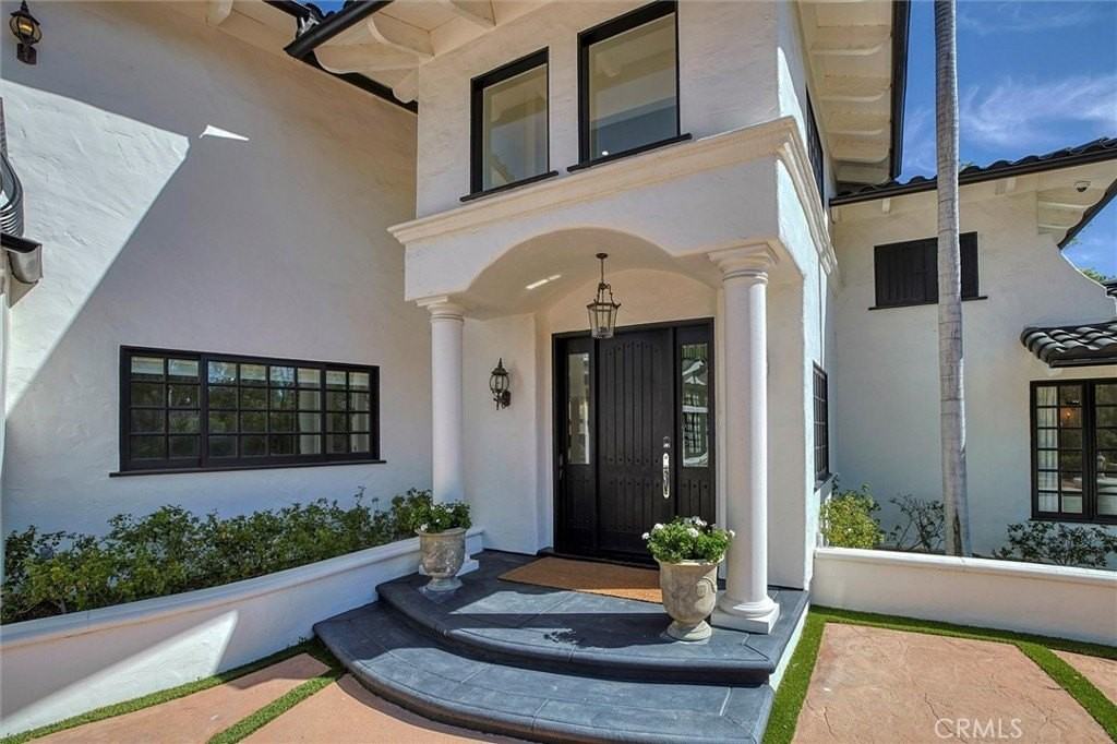 5839 Jed Smith Rd - Photo 3 of 46