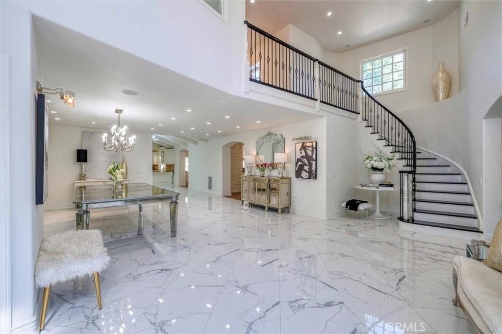 5839 Jed Smith Rd - Photo 5 of 46