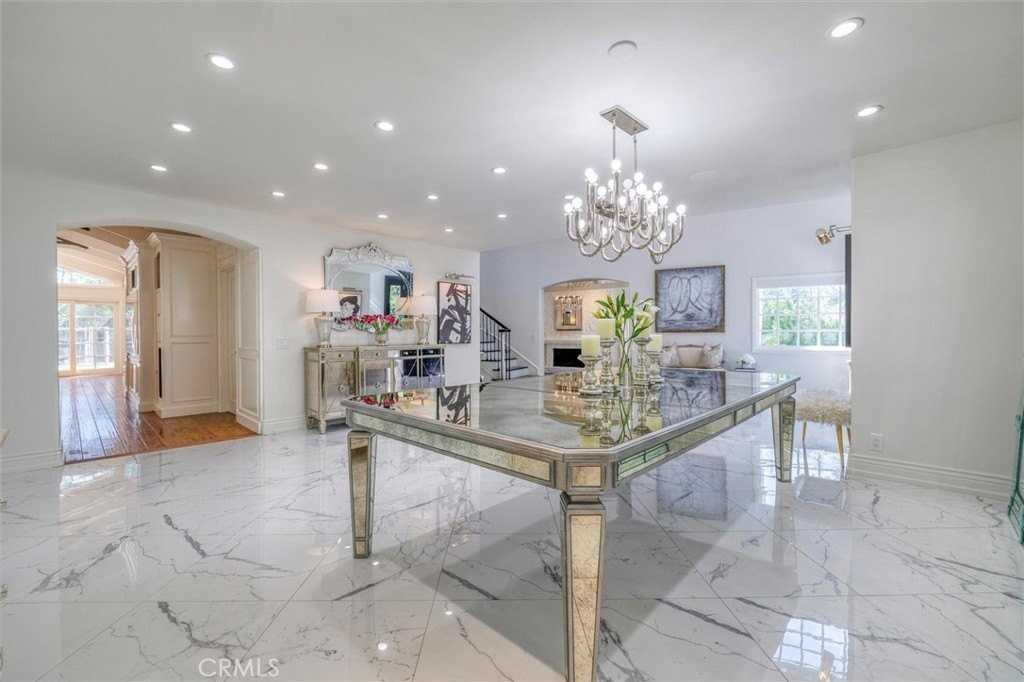 5839 Jed Smith Rd - Photo 6 of 46