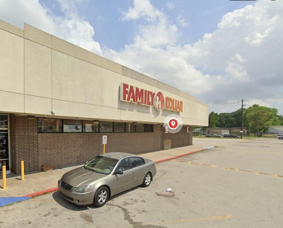 Kelburn Dr - Photo 4 of 24