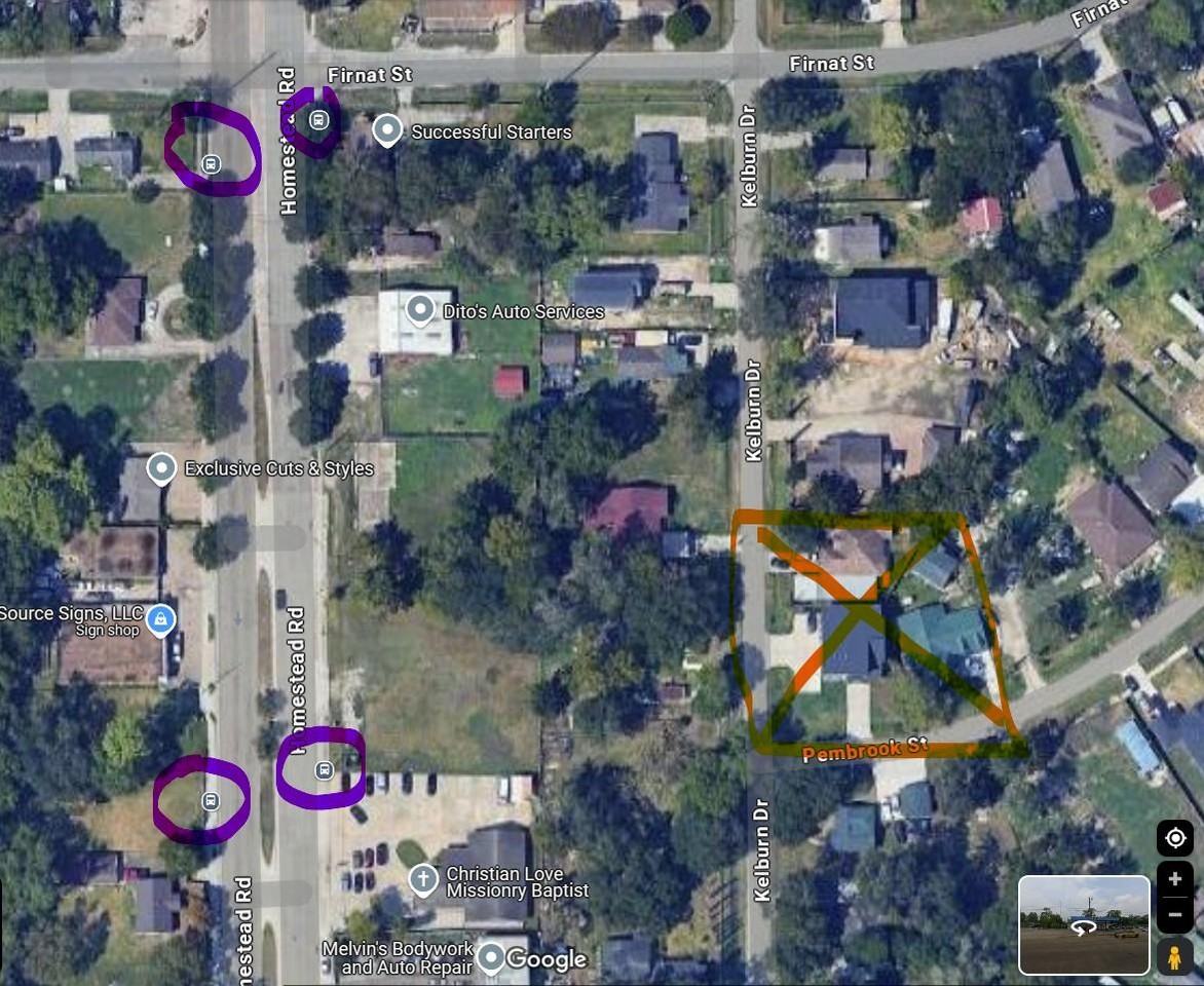 Kelburn Dr - Photo 6 of 24