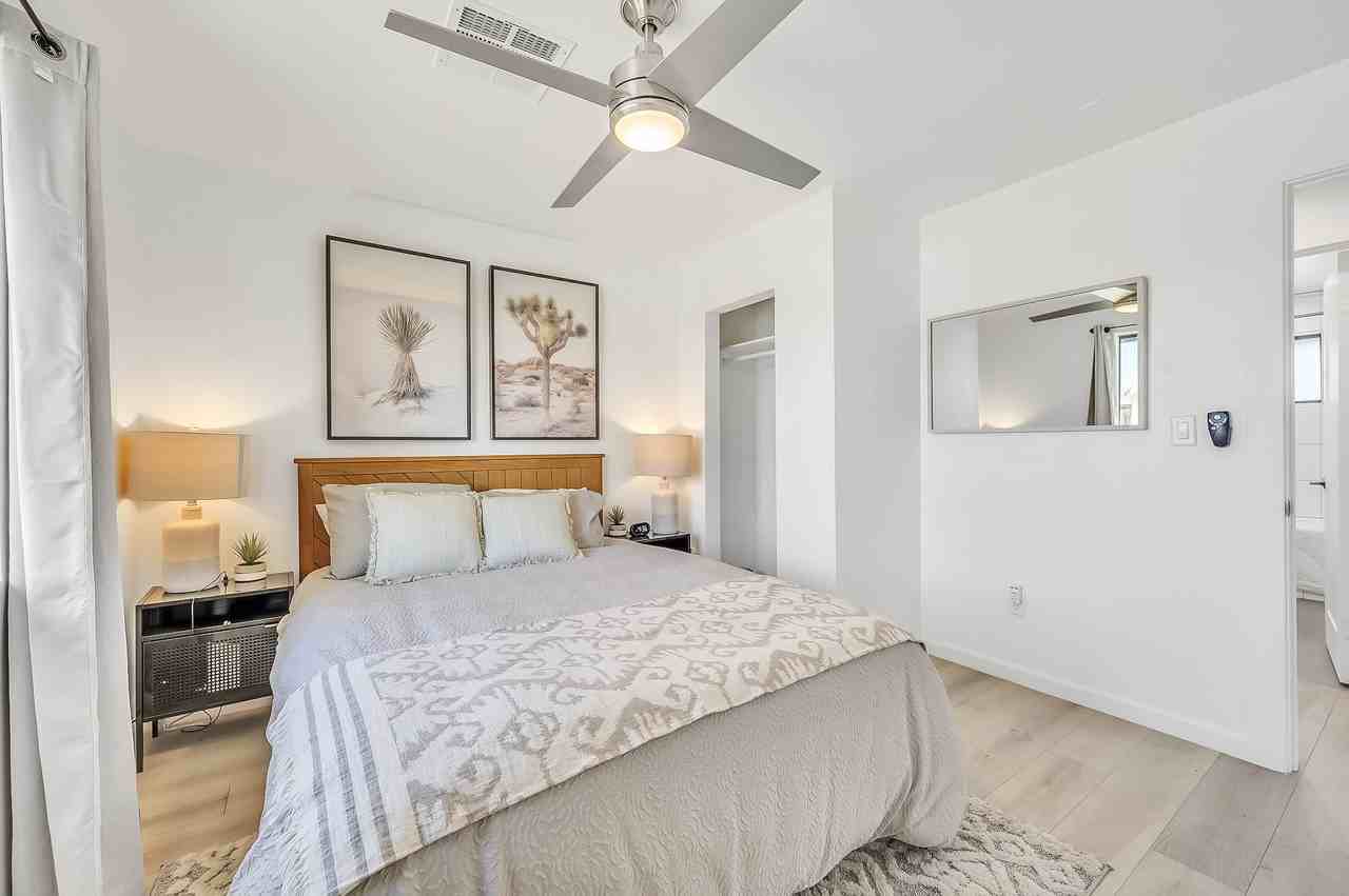 E Linda Ln - Photo 7 of 10