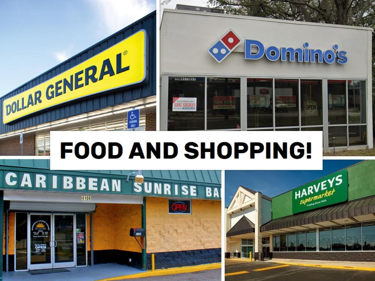 E 32nd St - Photo 6 of 29