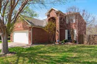 7117 Boysenberry Ln - Photo 1 of 1