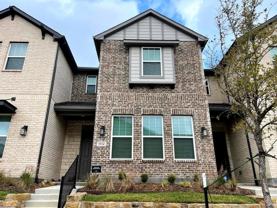 5514 Union St - Photo 1 of 1