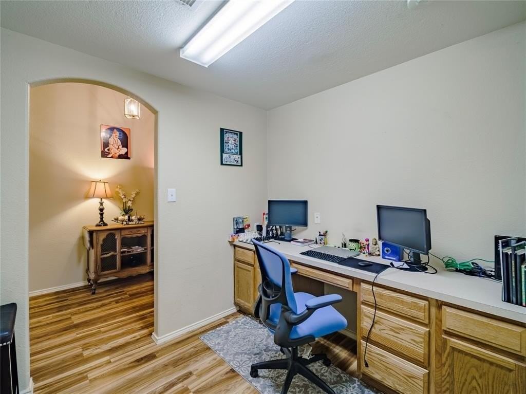 2657 Red Spruce Dr - Photo 6 of 36