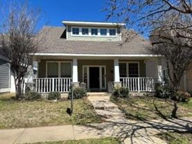 9821 Birch Dr - Photo 1 of 1