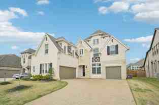 1640 Ranch House Rd - Photo 1 of 1