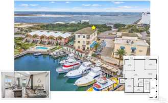 27269 Perdido Beach Blvd #A3B - Photo 1 of 1