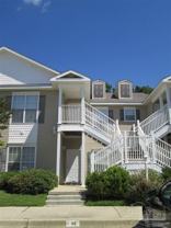 7101 Joy St #D3 - Photo 1 of 1