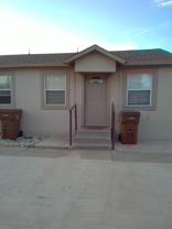 2107 S Main St - Photo 1 of 1