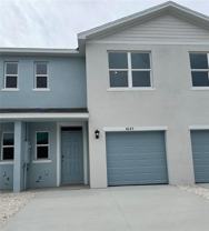 4649 Pleasant Ave - Photo 1 of 1