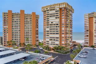 17920 Gulf Blvd #1606 - Photo 1 of 1