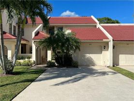 819 Windermere Way - Photo 1 of 1